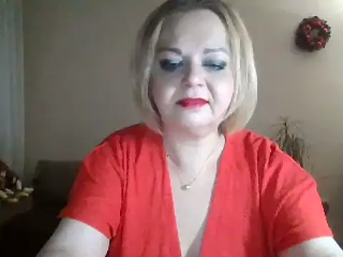 Snapshot of SofiyaPetrova chatting on February 2025 07:17:02 PM SofiyaPetrova online show from February 2025 07:17:02 PM