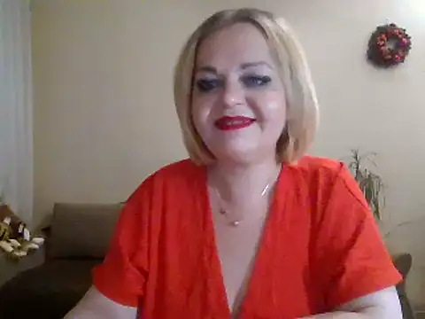 Snapshot of SofiyaPetrova chatting on February 2025 10:20:02 PM SofiyaPetrova online show from February 2025 10:20:02 PM