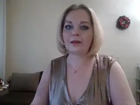 Snapshot of SofiyaPetrova chatting on March 2025 04:00:02 PM SofiyaPetrova online show from March 2025 04:00:02 PM
