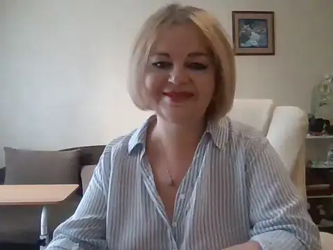Snapshot of SofiyaPetrova chatting on September 2025 02:08:02 PM SofiyaPetrova online show from September 2025 02:08:02 PM