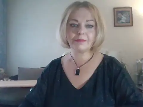 Snapshot of SofiyaPetrova chatting on October 2025 01:20:01 PM SofiyaPetrova online show from October 2025 01:20:01 PM