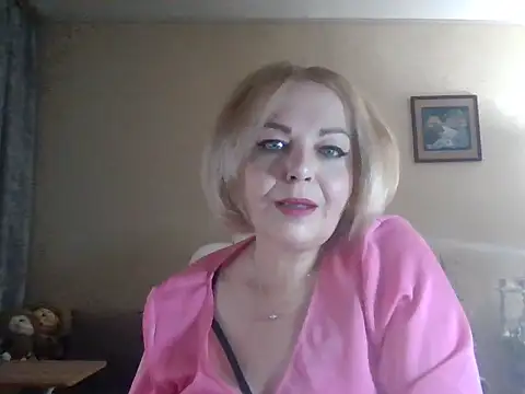 Snapshot of SofiyaPetrova chatting on October 2025 03:35:02 PM SofiyaPetrova online show from October 2025 03:35:02 PM