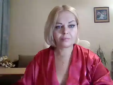 Snapshot of SofiyaPetrova chatting on November 2025 01:05:01 AM SofiyaPetrova online show from November 2025 01:05:01 AM