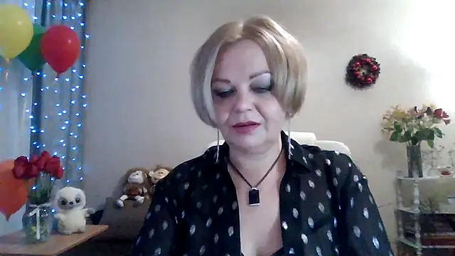 Snapshot of SofiyaPetrova chatting on April 2026 06:13:02 PM SofiyaPetrova online show from April 2026 06:13:02 PM