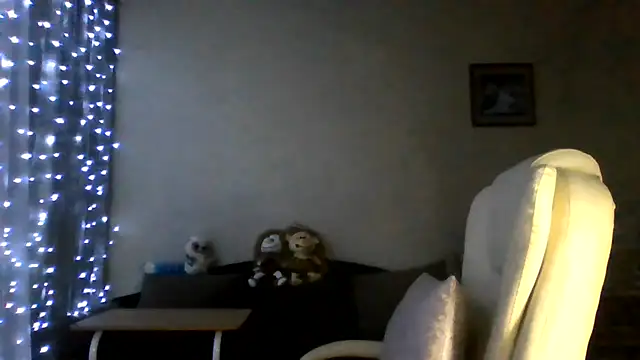 Snapshot of SofiyaPetrova chatting on July 2026 08:11:02 PM SofiyaPetrova online show from July 2026 08:11:02 PM