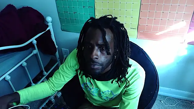 razzynolight online show from March 2026 01:29:02 PM