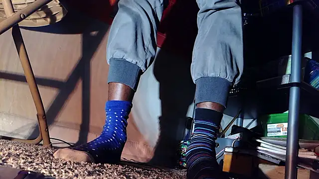 razzynolight online show from March 2026 06:06:02 AM