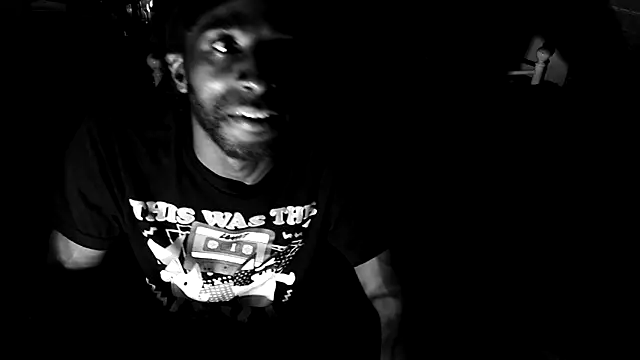 razzynolight online show from April 2026 09:21:02 AM