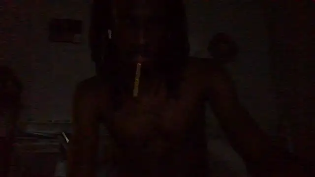 razzynolight online show from June 2026 10:46:02 AM