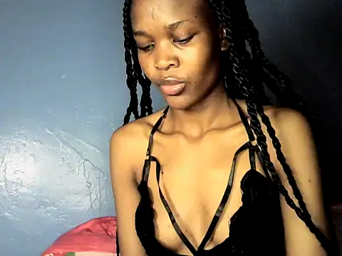 cyberbunnie online show from December 2024 07:56:02 PM