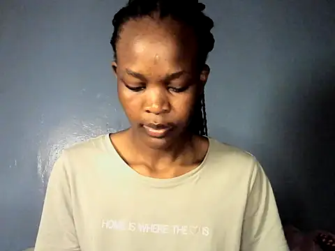 cyberbunnie online show from December 2024 07:43:02 PM