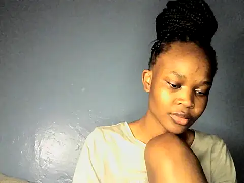 cyberbunnie online show from December 2024 06:03:02 AM