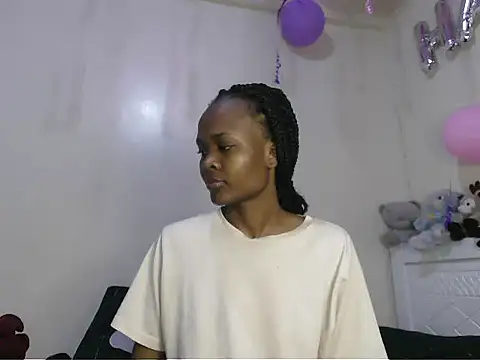 cyberbunnie online show from May 2026 09:52:01 PM