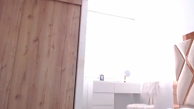 dollface17 online show from January 2025 06:59:02 PM