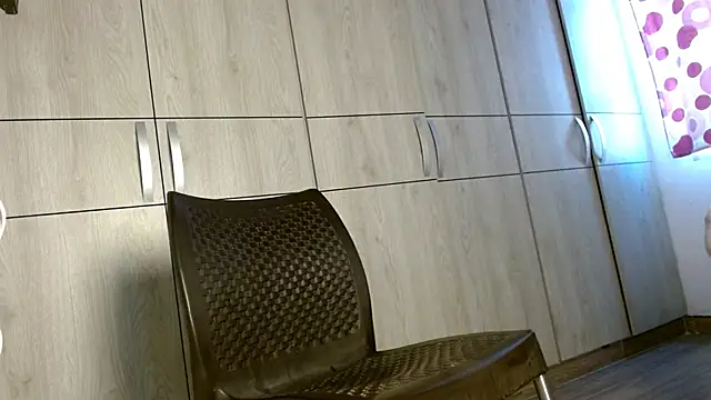 Snapshot of Muscle_Brown10 chatting on November 2025 12:04:02 PM Muscle Brown10 online show from November 2025 12:04:02 PM