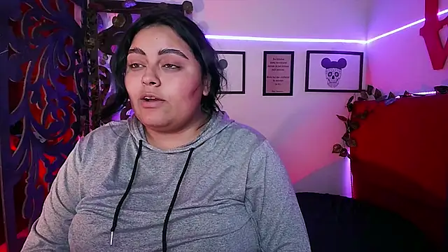 moon sunflower online show from January 2025 07:43:02 AM