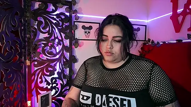 moon sunflower online show from January 2025 10:27:02 AM