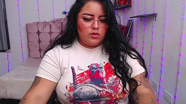 moon sunflower online show from March 2025 03:31:01 AM