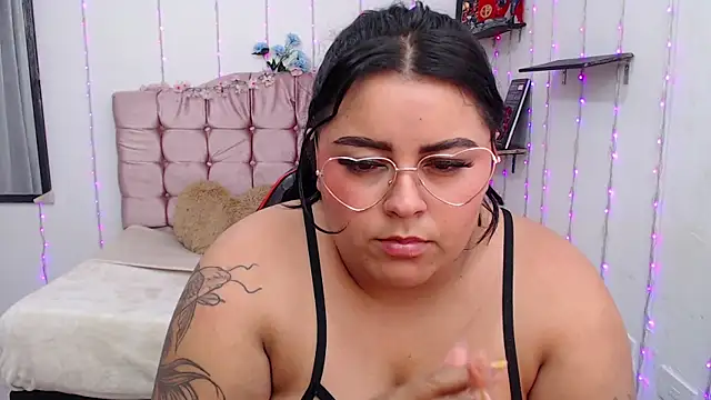 moon sunflower online show from March 2025 09:15:02 AM