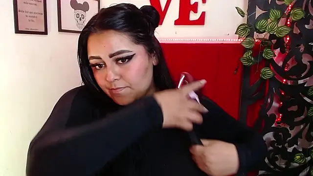 moon sunflower online show from March 2025 08:40:01 AM