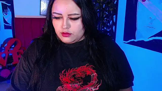 moon sunflower online show from September 2025 03:08:02 AM