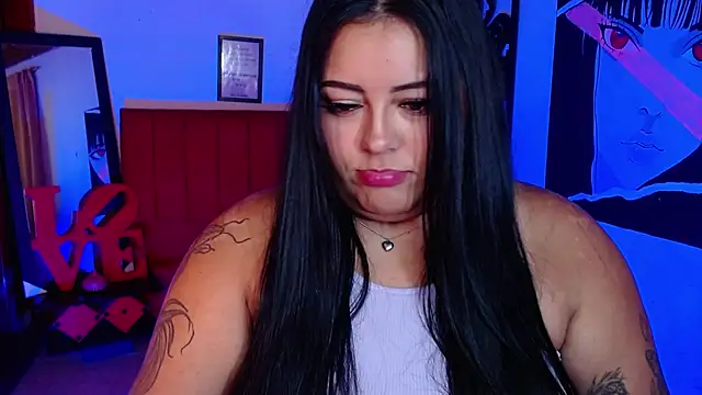 moon sunflower online show from October 2025 03:40:01 AM