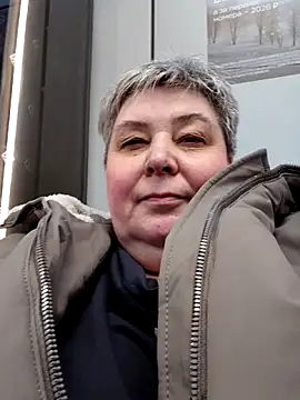 Baunti5555 online show from February 2026 09:45:02 AM