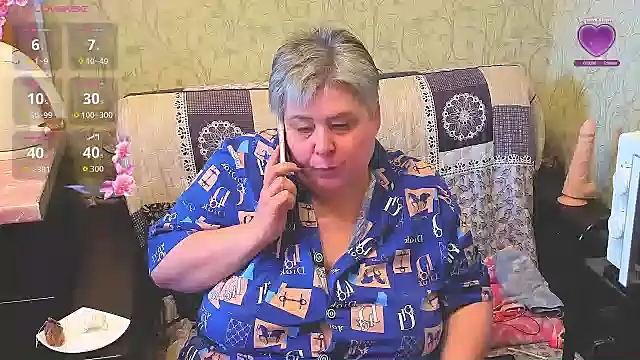 Snapshot of Baunti5555 chatting on March 2026 10:07:01 AM Baunti5555 online show from March 2026 10:07:01 AM