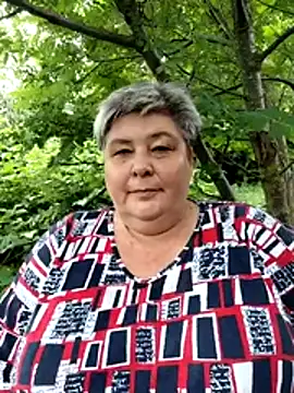 Snapshot of Baunti5555 chatting on June 2026 04:58:02 AM Baunti5555 online show from June 2026 04:58:02 AM