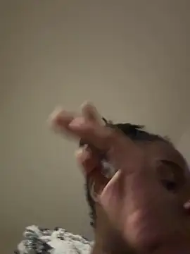 Bali baddie x online show from January 2025 08:43:02 PM