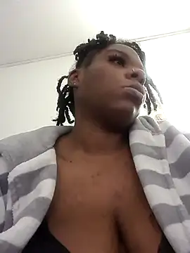 Bali baddie x online show from October 2025 06:51:01 PM