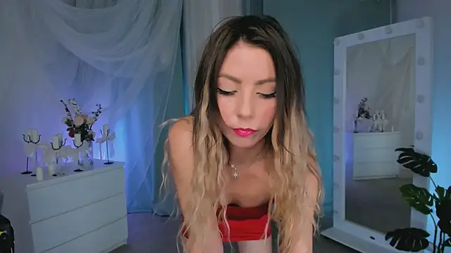 Love Lines online show from January 2025 12:42:01 AM