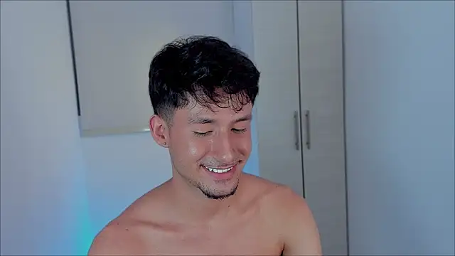 Snapshot of dimitri_targaryen chatting on December 2024 05:53:02 AM dimitri targaryen online show from December 2024 05:53:02 AM