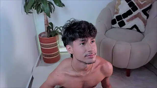 Snapshot of dimitri_targaryen chatting on March 2025 02:48:01 AM dimitri targaryen online show from March 2025 02:48:01 AM