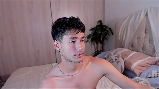 Snapshot of dimitri_targaryen chatting on September 2025 01:18:01 AM dimitri targaryen online show from September 2025 01:18:01 AM