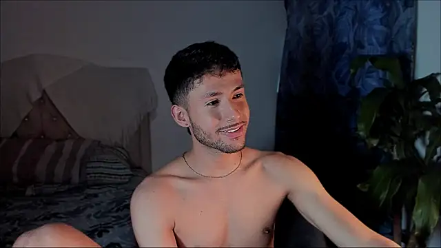 Snapshot of dimitri_targaryen chatting on November 2025 05:35:02 PM dimitri targaryen online show from November 2025 05:35:02 PM