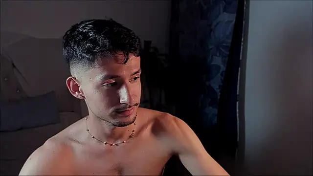 Snapshot of dimitri_targaryen chatting on November 2025 11:37:02 PM dimitri targaryen online show from November 2025 11:37:02 PM