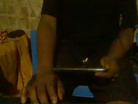 little  joy online show from February 2025 06:18:01 AM