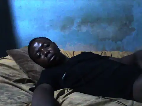 little  joy online show from March 2025 12:43:01 AM