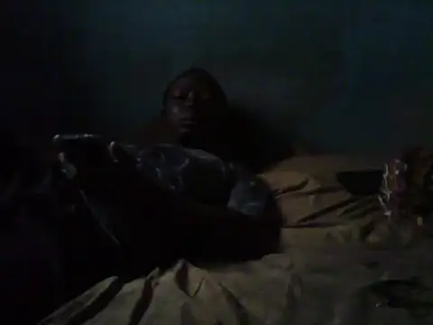 little  joy online show from March 2025 07:44:01 AM