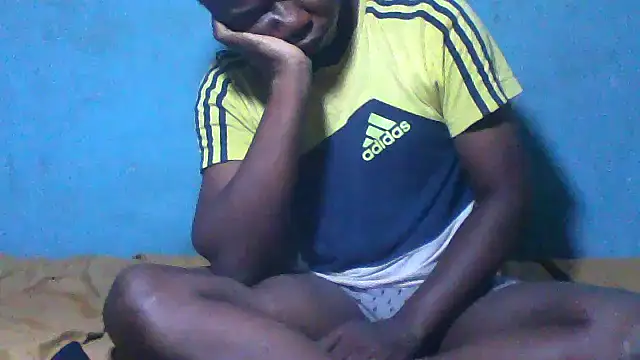 little  joy online show from May 2026 02:07:02 AM