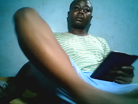 little  joy online show from May 2026 07:02:02 AM
