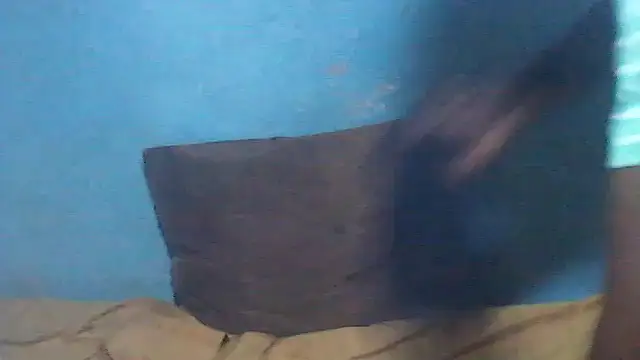 little  joy online show from June 2026 05:47:01 AM