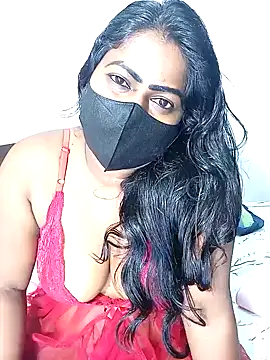 DISNI1997 online show from December 2024 11:14:01 PM