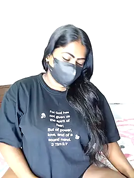 DISNI1997 online show from December 2024 08:16:02 PM