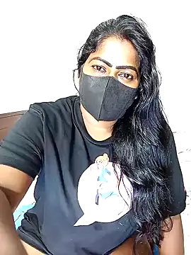 DISNI1997 online show from January 2025 05:55:01 PM