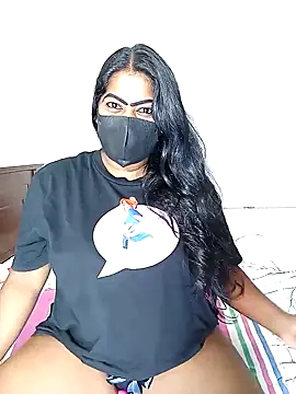 DISNI1997 online show from February 2025 04:00:02 PM