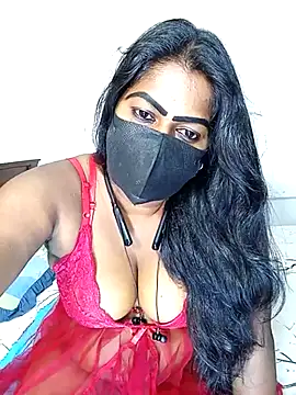 DISNI1997 online show from February 2025 11:38:02 AM