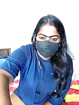 DISNI1997 online show from February 2025 06:40:01 AM