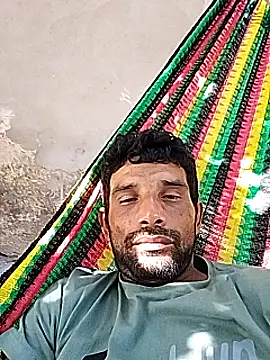 Tiago0031 online show from November 2025 05:01:02 PM